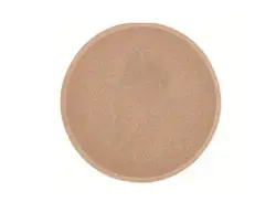 Forma pro modelování  talíř  Kruhová forma 15cm